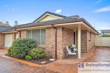 Property 3, 30 Pur Pur Avenue, Lake Illawarra NSW 2528 IMAGE 0