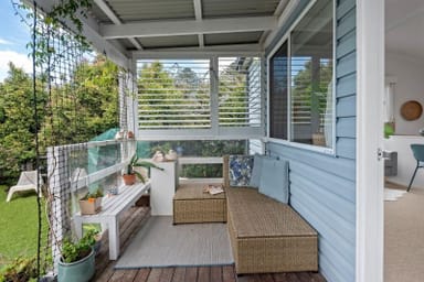 Property 12 Seaview Parade, North Narrabeen NSW 2101 IMAGE 0