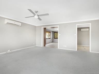 Property 31 Ada Street, SINGLETON NSW 2330 IMAGE 0