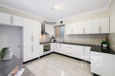 Property 4, 9 Jubilee Avenue, CARLTON NSW 2218 IMAGE 0