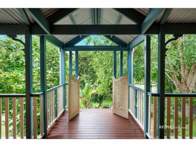 Property 530 Mountain View Road, Maleny QLD 4552 IMAGE 0