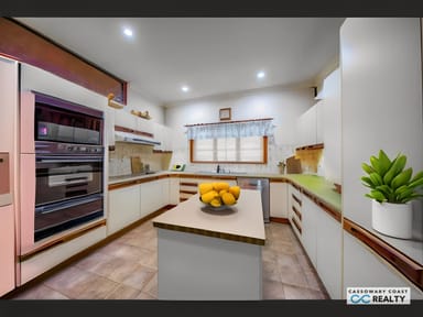 Property 16 Andrews Street, KURRIMINE BEACH QLD 4871 IMAGE 0