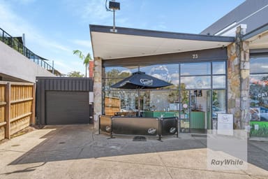 Property 73 Devonshire Road, WATSONIA VIC 3087 IMAGE 0