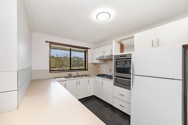 Property 674 Penshurst-Warrnambool Road, Kirkstall VIC 3283 IMAGE 0
