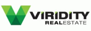 Viridity Real Estate