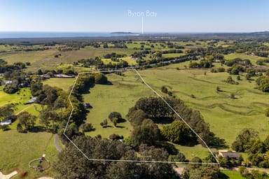 Property 51 Kennedys Lane, Ewingsdale NSW 2481 IMAGE 0