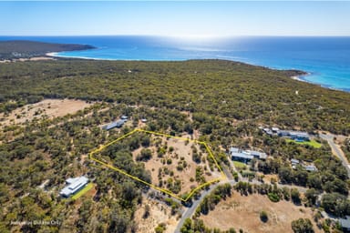 Property Lot 332 Carnarvon Castle, Eagle Bay WA 6281 IMAGE 0