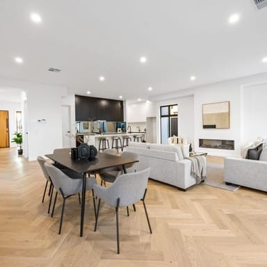 Property 2-4 Chester Street, Lockleys SA 5032 IMAGE 0
