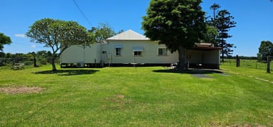 Property 73 Wardell Road, Alstonville NSW 2477 IMAGE 0