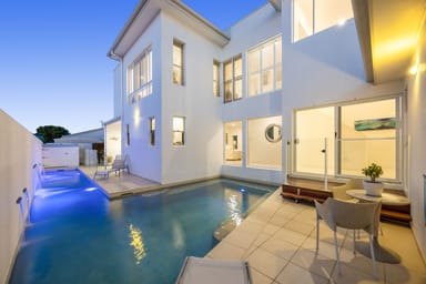 Property 37 Bahamas Circuit, Kawana Island QLD 4575 IMAGE 0