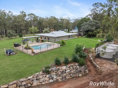 Property 134 Huth Road, IRONBARK QLD 4306 IMAGE 0