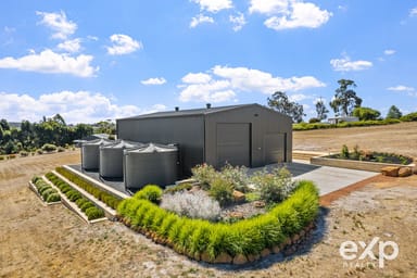 Property 70 Sunridge Drive, Bridgetown WA 6255 IMAGE 0