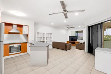 Property 15, 19-23 Minnie Street, PARRAMATTA PARK QLD 4870 IMAGE 0