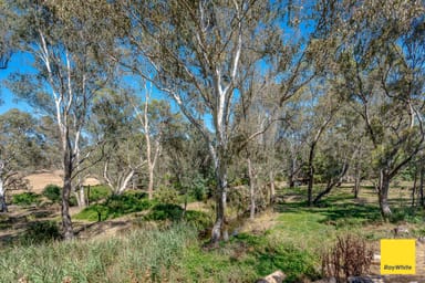 Property 8625 Midland Highway, Barkers Creek VIC 3451 IMAGE 0