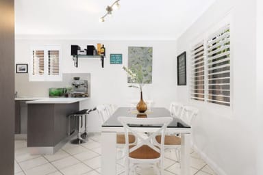 Property 3, 2 Underwood Street, Corrimal NSW 2518 IMAGE 0