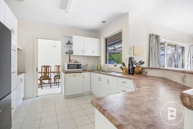 Property 90 Darcy Street, Stawell VIC 3380 IMAGE 0