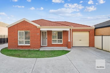 Property 1, 29 Station Road, DEER PARK VIC 3023 IMAGE 0