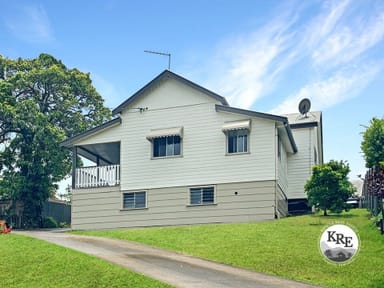 Property 38 Irwin St, Kyogle NSW 2474 IMAGE 0