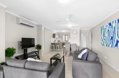 Property 215, 92 Digger Street, Cairns North QLD 4870 IMAGE 0