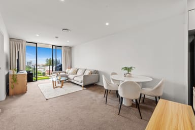 Property 37, 1 Bondi Avenue, Mermaid Beach QLD 4218 IMAGE 0