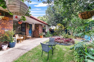 Property 10 Gibbs Street, URANGAN QLD 4655 IMAGE 0