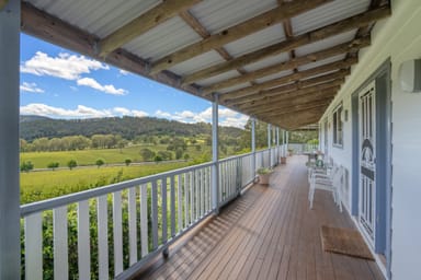 Property 739 Chichester Dam Road, DUNGOG NSW 2420 IMAGE 0