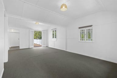 Property 4 Carr Street, Ipswich QLD 4305 IMAGE 0