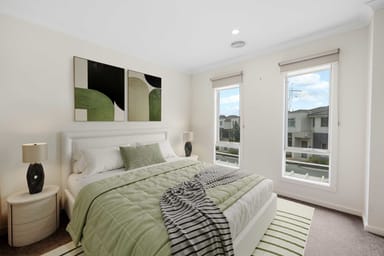 Property 16 Kangaroo Paw Court, Taylors Lakes VIC 3038 IMAGE 0