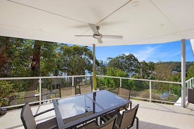 Property 11 Daley Avenue, Daleys Point NSW 2257 IMAGE 0