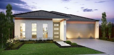 Property Lot 9 Kerala Street, Rockbank VIC 3335 IMAGE 0