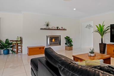 Property 75 Thompsons Lane, Gulgong NSW 2852 IMAGE 0