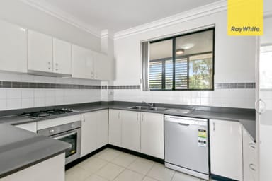 Property 14, 68-70 Newman, Merrylands NSW 2160 IMAGE 0