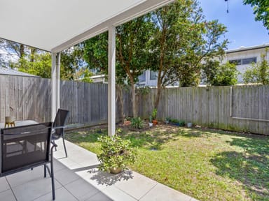 Property 37/10 Emerald Place, Bridgeman Downs QLD 4035 IMAGE 0