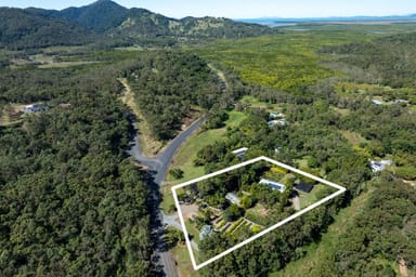 Property 848 Conway Road, Preston QLD 4800 IMAGE 0