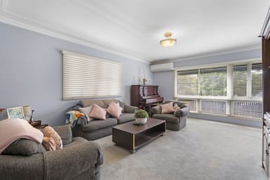 Property 44 Royal Street, VIRGINIA QLD 4014 IMAGE 0