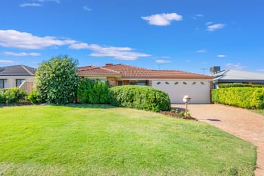 Property 133 Orchid Avenue, Bennett Springs WA 6063 IMAGE 0