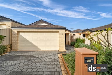 Property 49a Matta Way, Pearsall WA 6065 IMAGE 0