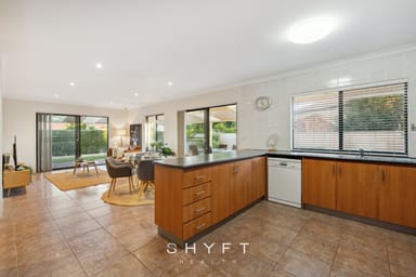 Property 27 Beaumarks Court, Mindarie WA 6030 IMAGE 0