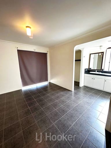 Property 9 Hurst Street, Eaton WA 6232 IMAGE 0