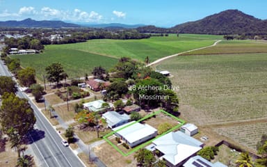 Property 48 Alchera Drive, MOSSMAN QLD 4873 IMAGE 0