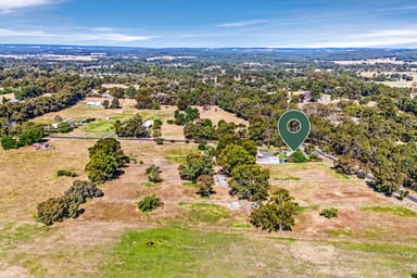 Property 152 Payne Street, Boyanup WA 6237 IMAGE 0