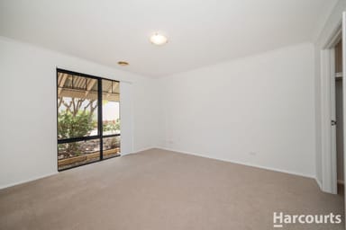 Property 33, 99 Burslem Drive, MADDINGTON WA 6109 IMAGE 0