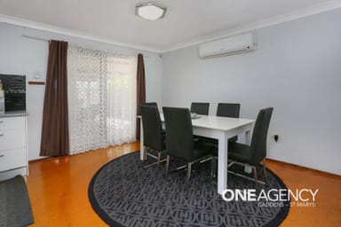 Property 4 Greenbank Drive, WERRINGTON DOWNS NSW 2747 IMAGE 0