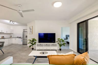 Property 20, 15-17 Minnie Street, Cairns City QLD 4870 IMAGE 0