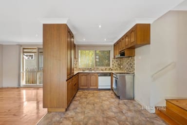 Property 20 Hillside Road, Mount Waverley VIC 3149 IMAGE 0