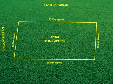 Property Proposed Lot 1/97 Eastern Parade, OTTOWAY SA 5013 IMAGE 0