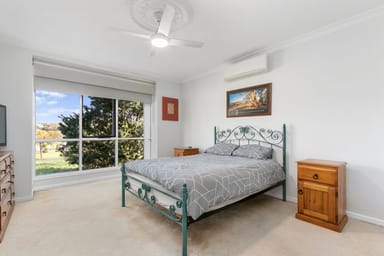 Property 65 Warren Terrace, Hazelwood North VIC 3840 IMAGE 0