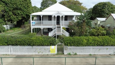 Property 24 Deane Street, CHARTERS TOWERS CITY QLD 4820 IMAGE 0