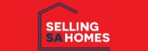 Selling SA Homes