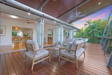 Property 5 Lantana Court, Nightcliff NT 0810 IMAGE 0